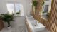 Bateria umywalkowa Sourcing WASHBASIN MIXER GLAMOUR INVEN TREND GOLD 4