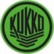 Kukko Joint remover KUKKO 80x60 mm 128-4 2