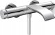 Bateria umywalkowa Hansgrohe Bathroom faucet Hansgrohe Vivenis 75420000 1