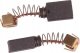 Makita SZCZOTKI WEGLOWE CB-113  2 SZT. 1