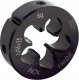 Fanar NARZYNKA M18x1,5 DIN-22568 (6g) HSSE INOX 1