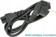 Zasilacz do laptopa Energy4U Energy4U PA150 20V / 2.25A (4.0x1.7mm) 45W, zasilacz do notebooka / laptopa Lenovo 1