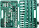 Honiton Tool set "HONITON" 155 pcs. 1