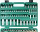 Honiton Tool set "HONITON" 155 pcs. 2