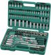Honiton Tool set "HONITON" 155 pcs. 3