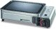 Kemper Table pan "KEMPER" 1
