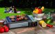Kemper Table pan "KEMPER" 2