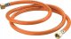 Kemper Hose "KEMPER" 5 m 1
