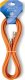 Kemper Hose "KEMPER" 5 m 2