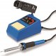 Kemper Soldering station "KEMPER" 11