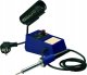 Kemper Soldering station "KEMPER" 10