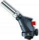Kemper Burner "KEMPER" 3