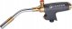 Kemper Burner "KEMPER" TURBO FLAME 3