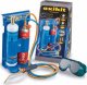 Kemper WELDING KIT 555D KEMPER 6