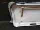 Kemper Cooker "KEMPER" with 2 burners 8