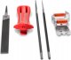Husqvarna Chain sharpening kit HUSQVARNA X-Cut 3