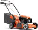 Kosiarka spalinowa Husqvarna Petrol lawnmower HUSQVARNA LC151S 7