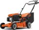 Kosiarka spalinowa Husqvarna Petrol lawnmower HUSQVARNA LC347V 2