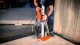 Husqvarna Drill with stand HUSQVARNA DMS 240 10