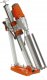 Husqvarna Drill with stand HUSQVARNA DMS 240 3