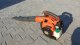 Husqvarna Leaf blower HUSQVARNA 125 BVx 1