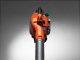 Husqvarna Leaf blower HUSQVARNA 125 BVx 11