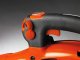 Husqvarna Leaf blower HUSQVARNA 125 BVx 13
