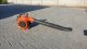 Husqvarna Leaf blower HUSQVARNA 125 BVx 3