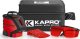 Shark Kapro laser meter red 360deg 1