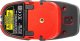 Shark Kapro laser meter red 360deg 1