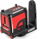 Shark Laz. see "KAPRO" PROLASER PLUS with wall timer 1