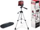 Shark Laz. see "KAPRO" PROLASER PLUS with wall timer 2