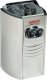 HARVIA STOVE VEGA COMPACT BC35, ELEKT. 1