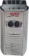 HARVIA STOVE VEGA COMPACT BC35, ELEKT. 2