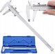 Corona Caliper 300 mm 12