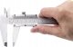 Corona Caliper 300 mm 13