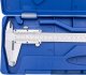 Corona Caliper 300 mm 16