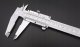 Corona Caliper 300 mm 17