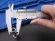 Corona Caliper 300 mm 19