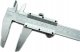 Corona Caliper 300 mm 2