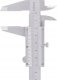 Corona Caliper 300 mm 24