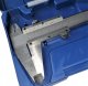 Corona Caliper 300 mm 25