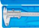 Corona Caliper 300 mm 28
