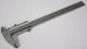 Corona Caliper 300 mm 29