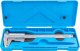 Corona Caliper 300 mm 30