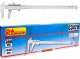 Corona Caliper 300 mm 32
