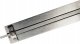 Corona Caliper 300 mm 33