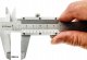 Corona Caliper 300 mm 34
