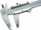 Corona Caliper 300 mm 5