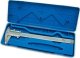 Corona Caliper 300 mm 6